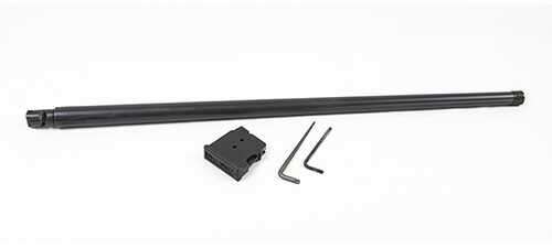 CZ Bbl 457 American SR 22LR 20 Nitride